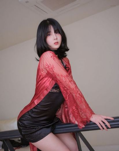 一念永恒樱花动漫