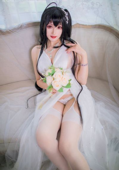 花房姑娘免费观看全集电视剧高清