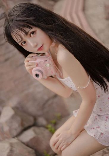 非常出击 电视剧