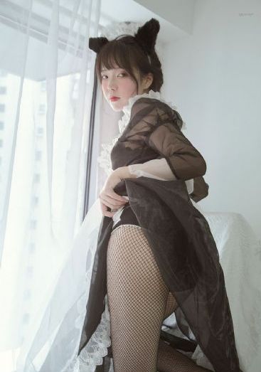 奇游影视