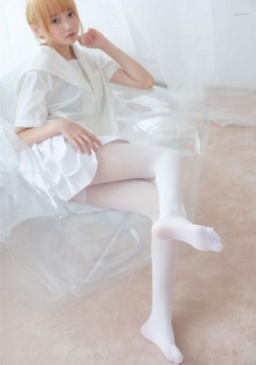 双子母性本能1