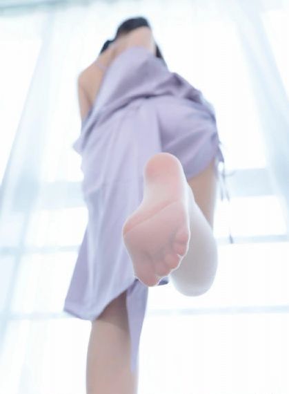 战士郑虎臣电视剧在线观看