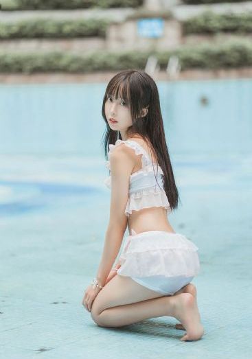 天龙八部之乔峰传 电影