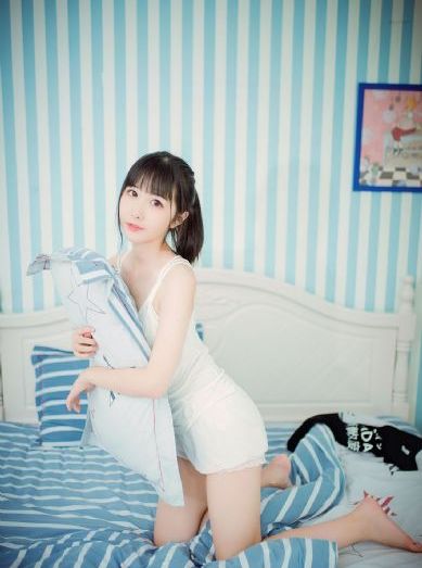小谢尔顿第五季在线观看