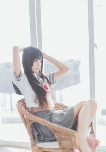 赤坂丽美姐妹肉奴隶
