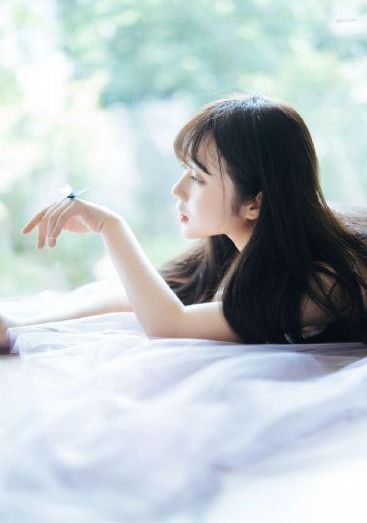 巨人族的新娘动漫免费观看全集