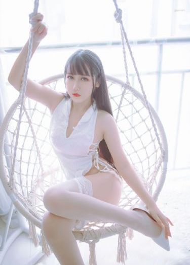 老婆4完整版电视