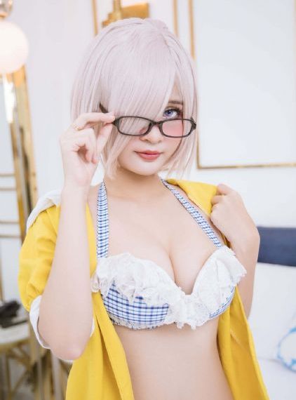 青春无限