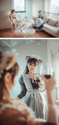 娃娃脸7977