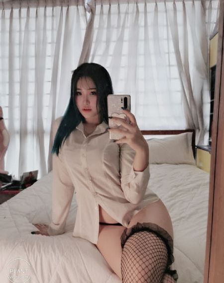 橙红时代