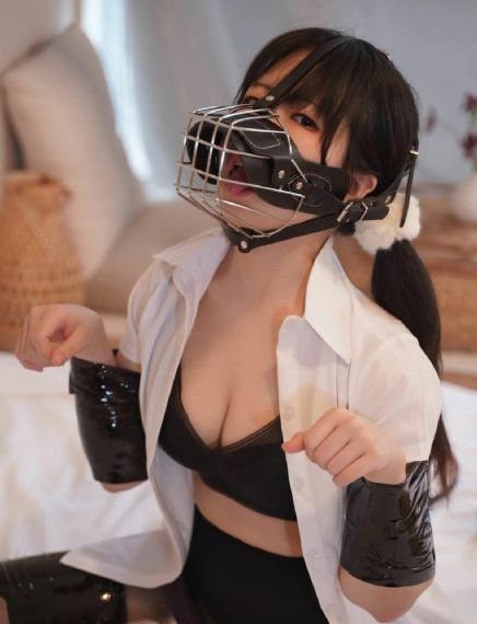 诗人 电影
