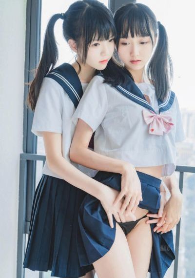 沉香重华免费观看完整版电视剧