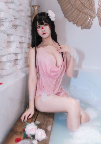 妈妈的朋友二