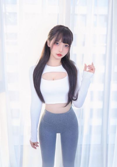《进球如麻》下半场