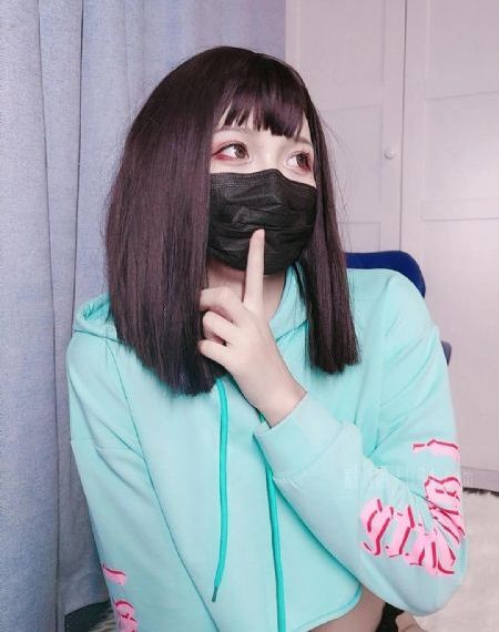 热血姐妹团