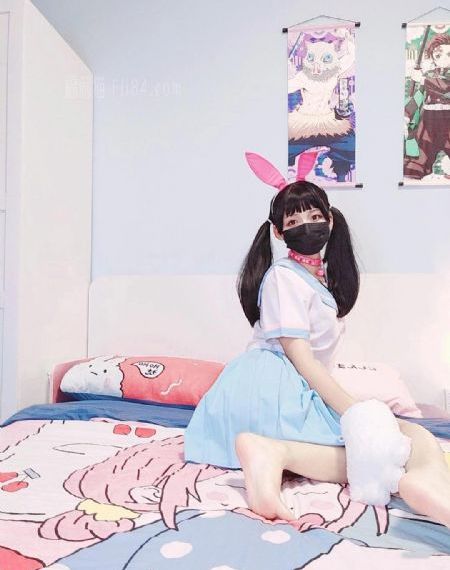 黑道大佬第4季免费观看高清