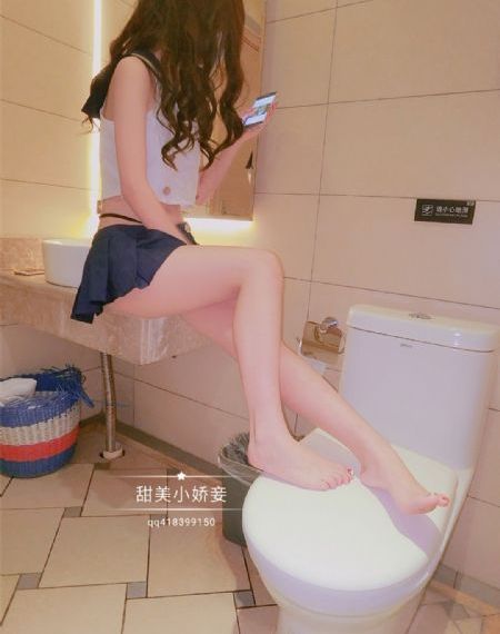 凶宅怪谈