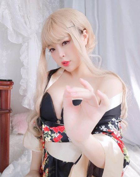 送你一朵小红花电影免费观看