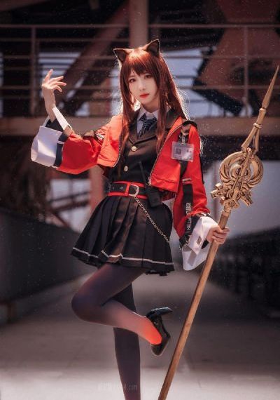 夫妇交换电影