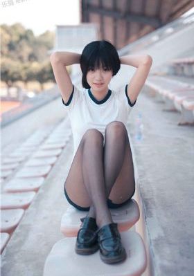 再次我的人生 电视剧