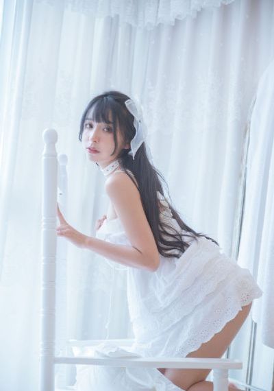 圆明园电影免费观看完整版