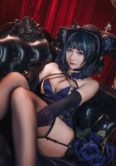 一剑无敌短剧免费观看