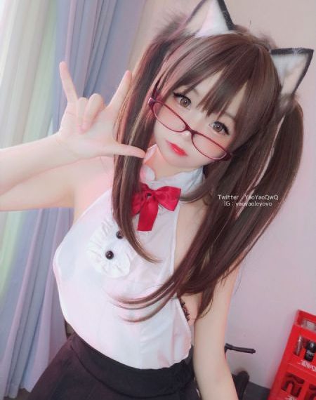 致命伴旅