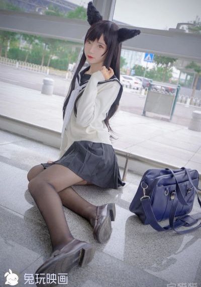 夫妇联欢会回不去的夜晚樱花动漫