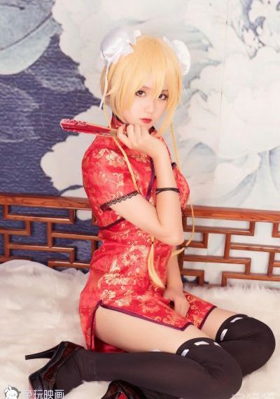 桃色章小蕙