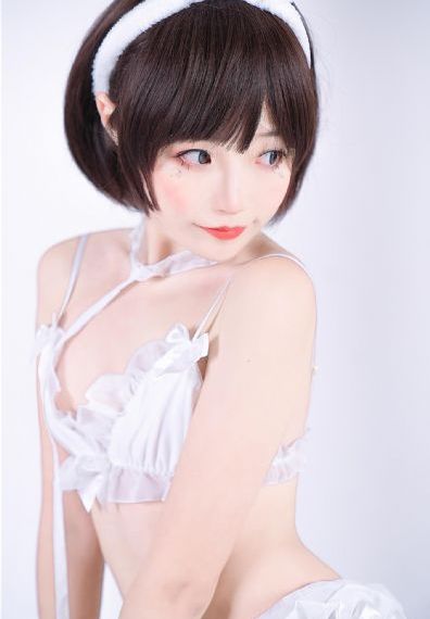 梦想的声音第三季