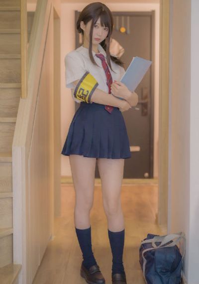 一拳超人第3季免费观看完整版