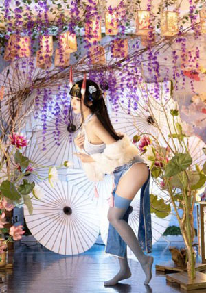 忘年恋曲在线观看
