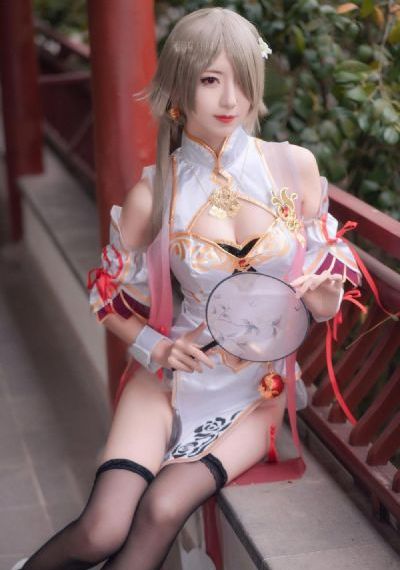 你的婚礼2在线观看免费高清