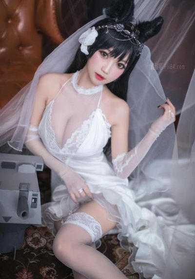 火影忍者在线看
