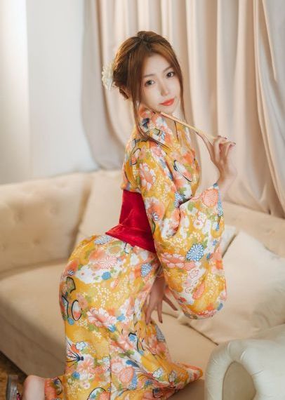 午夜诊所