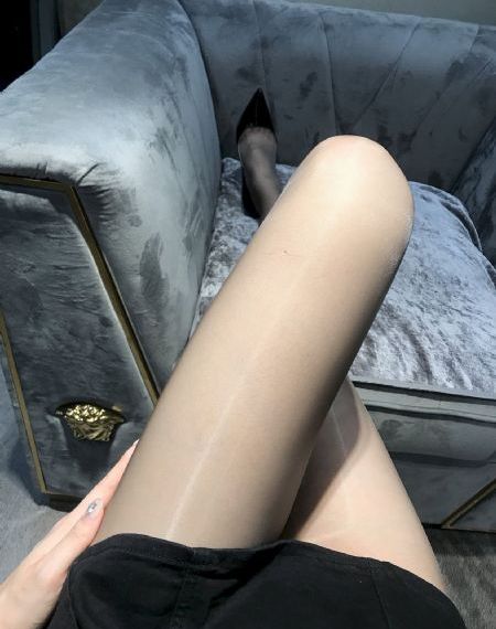 庆余年2免费观看