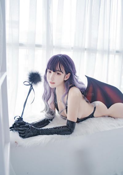 1-100集短剧免费观看