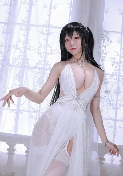 一夜新娘第一季全集免费观看