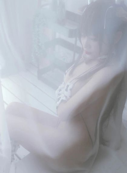 伊人手机在线