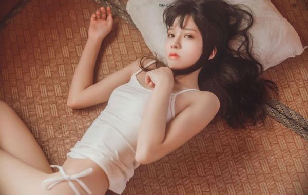 伸冤人3在线电影免费观看
