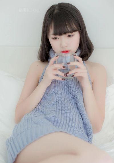 1—46集电视剧免费观看