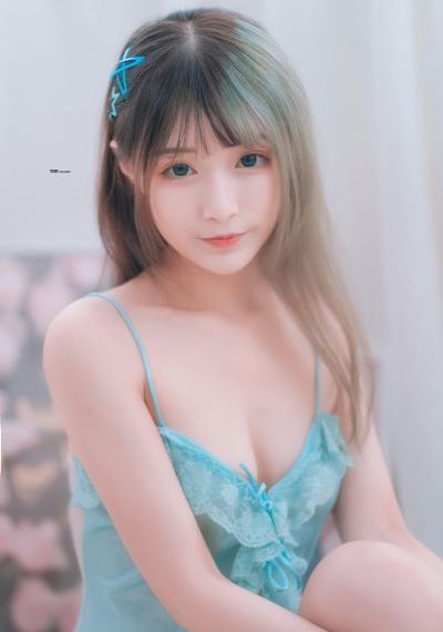 朋友的母亲8