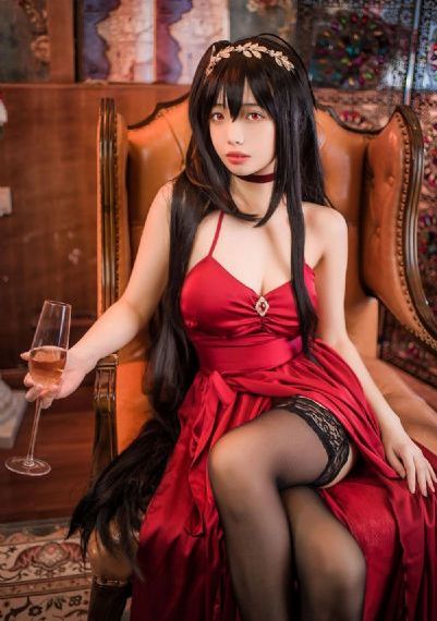 6090影视免费看电视剧
