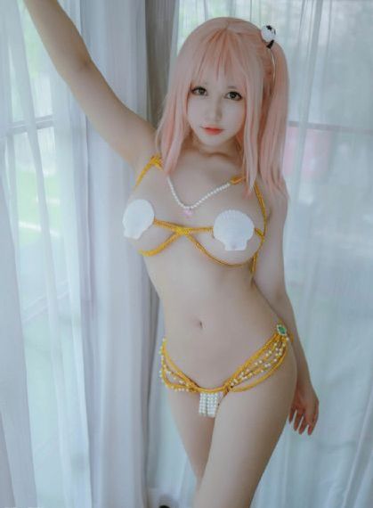 青楼12房