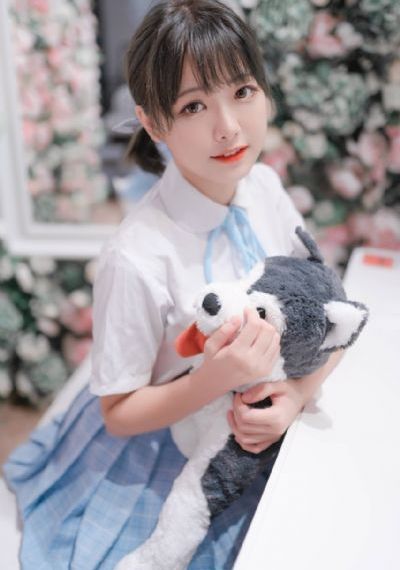 对魔忍动漫