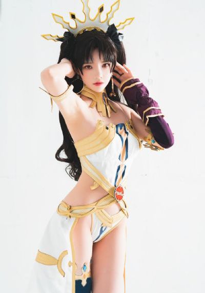九月婷婷九一