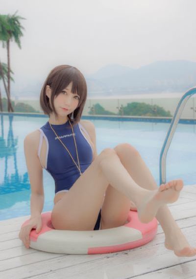 一步之遥在线观看