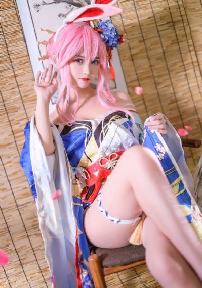 真探第四季全集