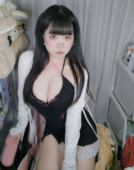 丝袜女做爰全过程电影