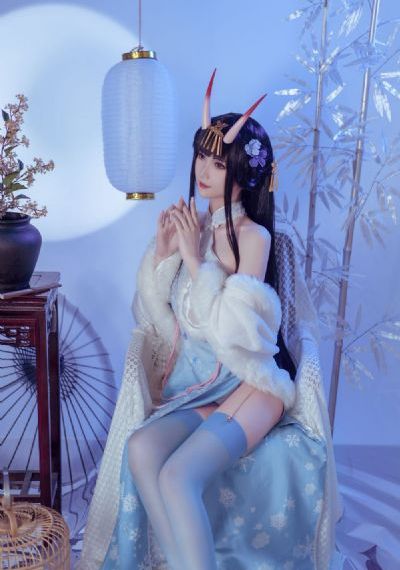 游戏三人娘